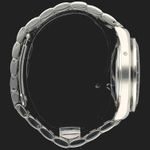 Omega Speedmaster Day Date 3520.53.00 - (5/8)