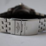 Breitling Galactic 36 A37330 - (5/8)