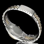 Rolex Datejust 1601 - (8/8)