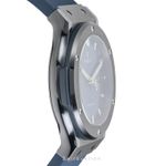 Hublot Classic Fusion Blue 542.CM.7170.LR - (6/8)