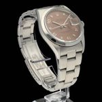 Rolex Oyster Perpetual Date 15200 - (4/8)