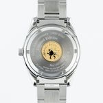 Grand Seiko Heritage Collection SBGP007 - (5/5)