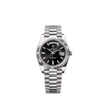 Rolex Day-Date 40 228239 - (1/1)