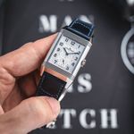 Jaeger-LeCoultre Reverso Duoface Q3848422 - (4/8)