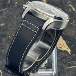 IWC Pilot Chronograph IW388101 - (8/8)