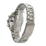 Omega Speedmaster Date 3210.50.00 - (7/8)