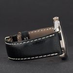 Rolex Cellini Danaos 4243 (2006) - 38mm Witgoud (6/8)