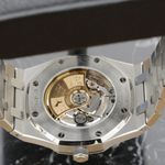 Audemars Piguet Royal Oak 6800BA - (7/8)