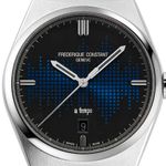 Frederique Constant Highlife FC-303TA3NH6B - (1/6)