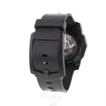 Unknown Unknown 947.931.94/0371 AA52 (2016) - (2/3)