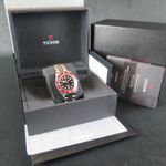 Tudor Black Bay 41 7941A1A0RU (2025) - Black dial 41 mm Steel case (7/7)