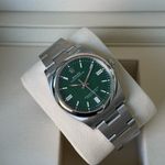 Rolex Oyster Perpetual 36 126000 - (4/6)