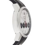 Eberhard & Co. Chrono 4 31052 - (4/7)