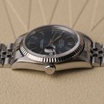 Rolex Datejust 36 16234 - (7/8)