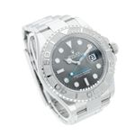Rolex Yacht-Master 40 126622 - (3/5)
