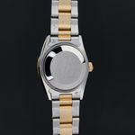 Rolex Oyster Perpetual 31 67513 - (8/8)