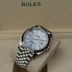 Rolex Datejust 41 126334 - (4/6)