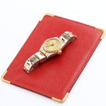 Rolex Oyster Perpetual 67193 - (1/8)