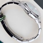 Rolex Oyster Perpetual 36 126000 - (7/8)