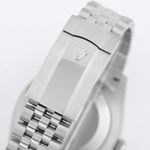Rolex Sky-Dweller 336934 (2024) - Blauw wijzerplaat 42mm Goud/Staal (3/5)