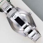 Rolex Datejust 41 126300 - (6/8)