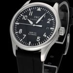 IWC Pilot Mark IW325501 - (6/8)