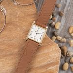 Rolex Cellini 3996 (1980) - (1/8)