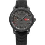 Chopard Mille Miglia 168566-3007 - (1/1)