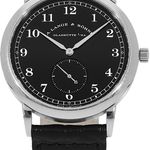 A. Lange & Söhne 1815 206.029 - (2/5)