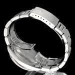 Rolex Datejust Turn-O-Graph 16264 - (8/8)