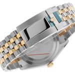 Tudor Black Bay S&G 79683 - (6/6)