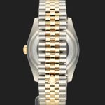 Rolex Datejust 36 116233 - (6/8)