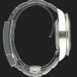 Rolex Sea-Dweller 126600 (2019) - Black dial 43 mm Steel case (5/8)