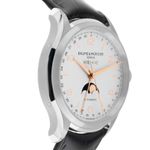 Baume & Mercier Clifton M0A10055 - (4/7)
