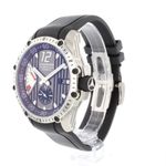 Chopard Superfast 168537-3001 - (2/5)