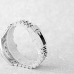 Rolex Datejust 36 126234 (2026) - 36mm Staal (6/8)