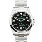 Rolex Air-King 126900 - (1/5)
