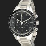 Omega Speedmaster Professional Moonwatch 311.30.40.30.01.001 - (1/7)