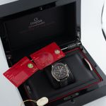 Omega Speedmaster 311.63.44.51.99.002 - (8/8)