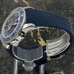 Breitling Superocean Heritage 42 AB0156161C1S1 - (5/8)