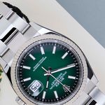 Rolex Datejust 36 126234 - (4/8)