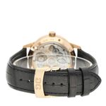 Glashütte Original Senator Excellence 1-36-03-02-05-50 - (4/5)