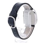 Patek Philippe Golden Ellipse 5738P-001 - (4/7)