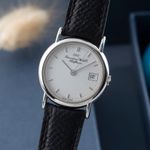 Unknown Unknown IW453104 (1995) - (3/8)