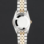 Rolex Datejust 36 16233 - (7/8)
