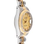 Rolex Lady-Datejust 69173 - (5/8)