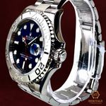 Rolex Yacht-Master 40 126622 - (4/8)