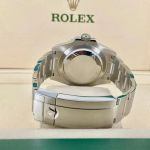 Rolex Submariner No Date 124060 - (5/6)