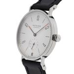 NOMOS Tangente unknown - (6/8)