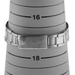 Rolex Oyster Precision 6694 - (8/8)